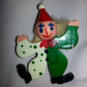 Meet your Posher, Sheila